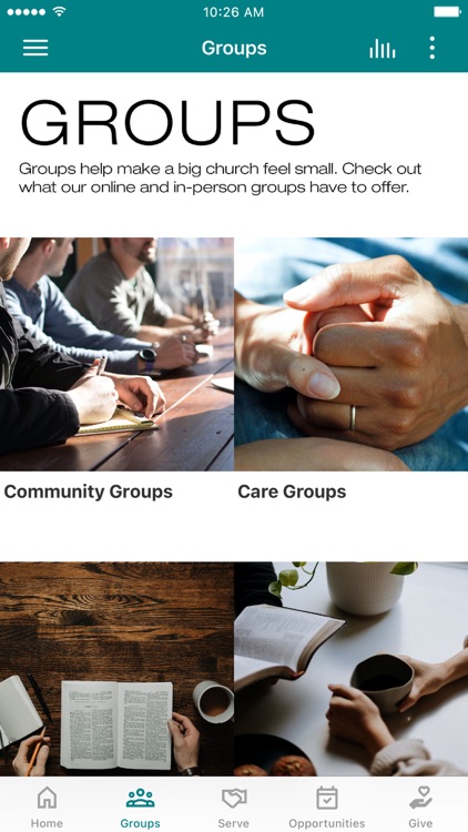 Northeast Christian KY