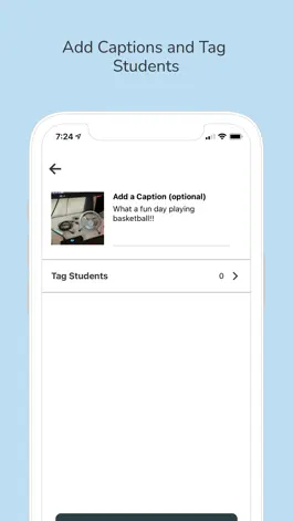 Game screenshot The Student Hub hack