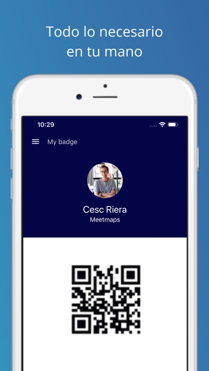 Spain – US Digital Forum