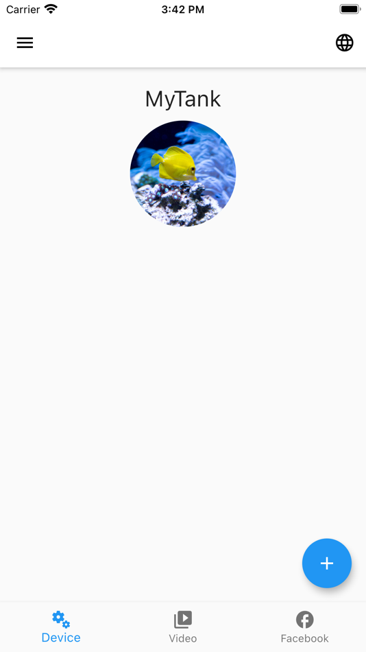 #1. MyHME (iOS) 由: HM ELECTRONICS CO., LTD.