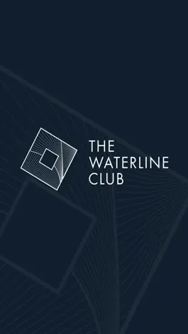 Game screenshot The Waterline Club mod apk