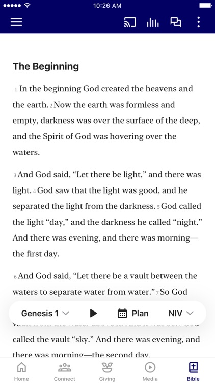 St Paul Rockville Centre