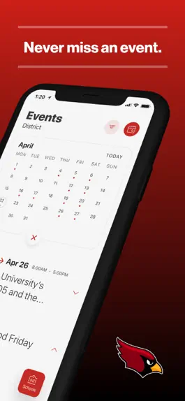 Game screenshot Westwood Regional Schools, NJ hack