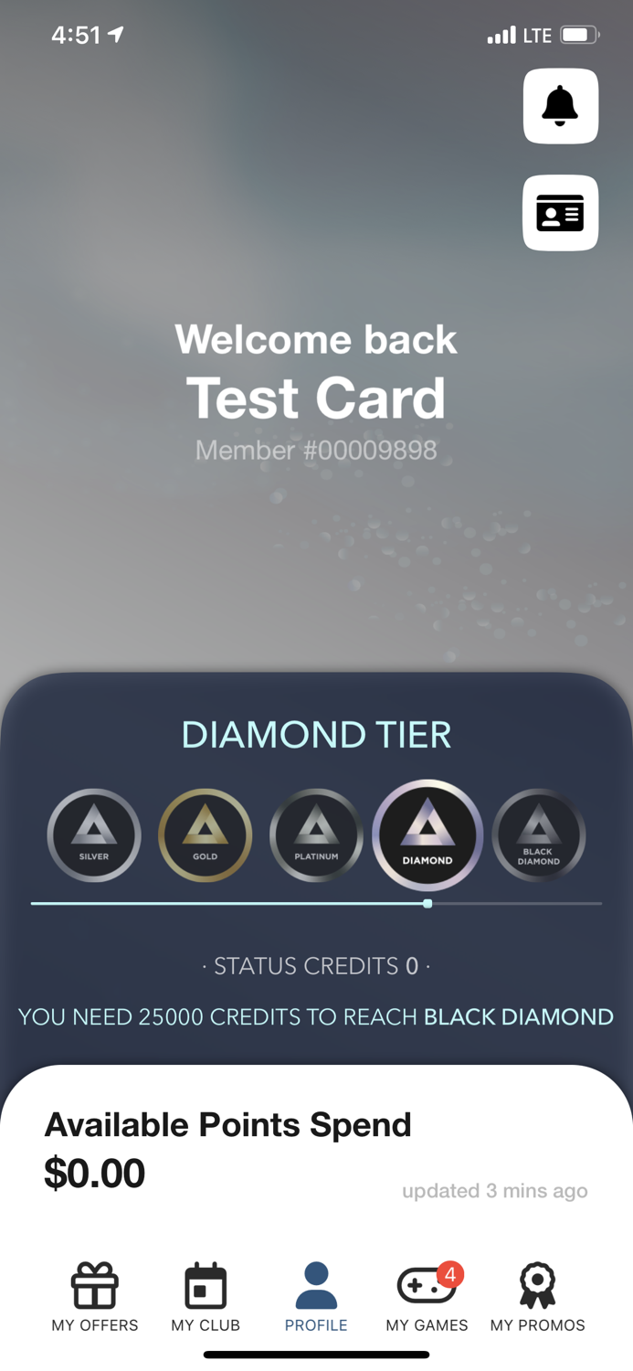 St Georges Basin Country Club