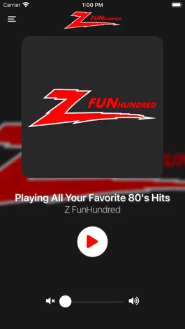Game screenshot Z Fun Hundred apk