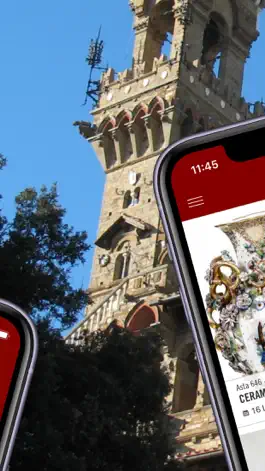 Game screenshot Cambi Live apk