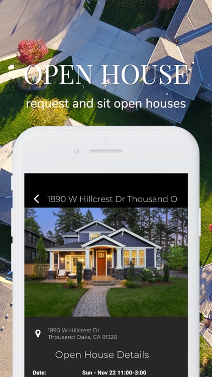 UNLOCKDBOX screenshot-3