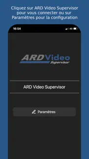 ard video problems & solutions and troubleshooting guide - 1