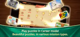 Game screenshot Puzzle Go: HD Jigsaws Puzzles apk