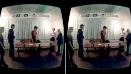 Game screenshot VR FestLab mod apk