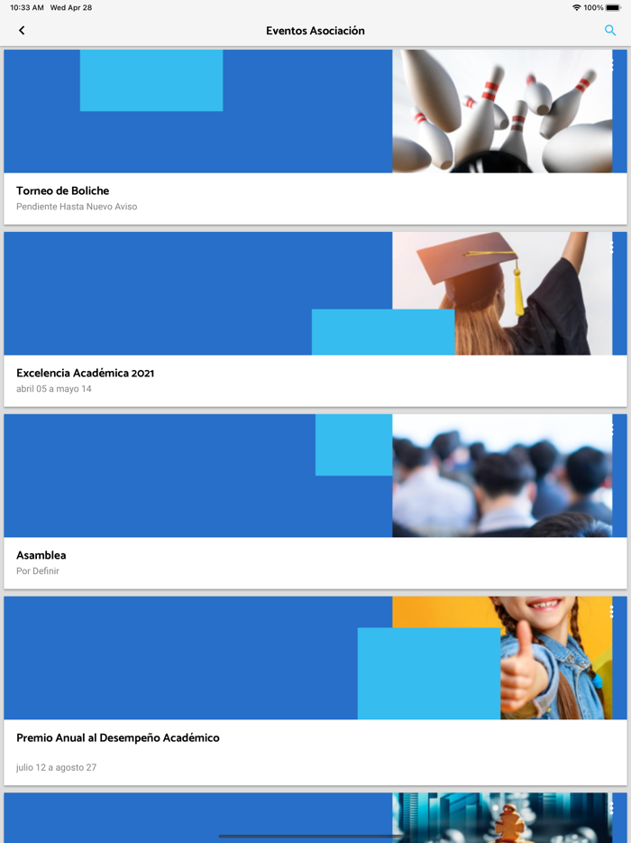 Ayuda Mutua en TELMEX A.C.