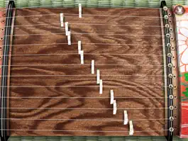 Game screenshot iKoto HD mod apk