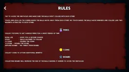 Game screenshot THIENHABET DOUBLE MAGNET BALL apk