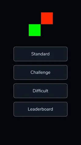 Game screenshot Memory Board mod apk