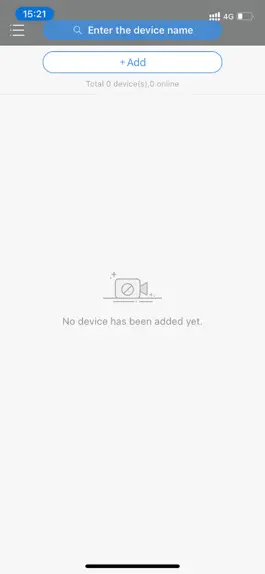 Game screenshot Cyberview Pro apk