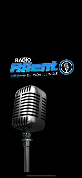 Game screenshot Radio Aliento de Vida IL mod apk