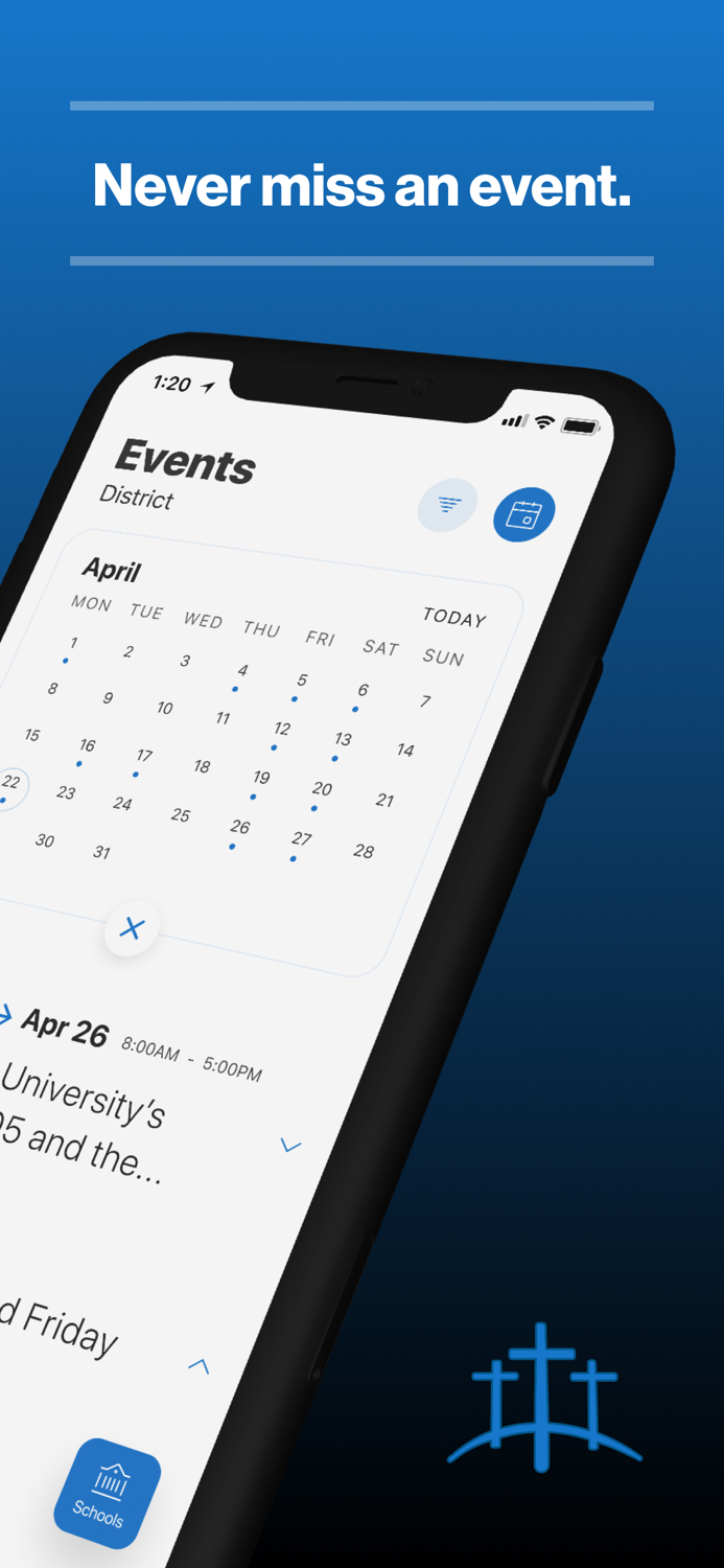 Emmanuel Faith Lutheran