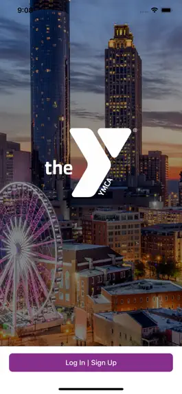 Game screenshot YMCA of Metro Atlanta mod apk