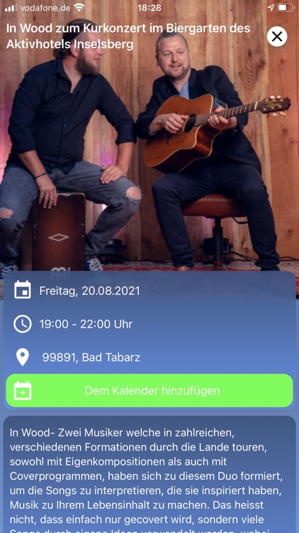 bad-tabarz2go screenshot-6