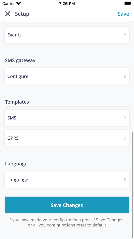 #3. Security Concepts Lite (iOS) 由: marco malave