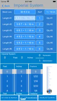 alcut problems & solutions and troubleshooting guide - 1