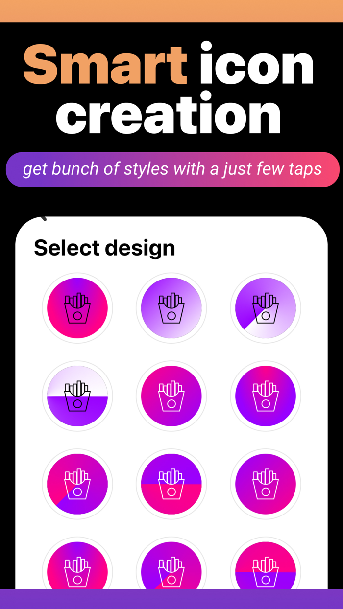 Highlight Cover for Story