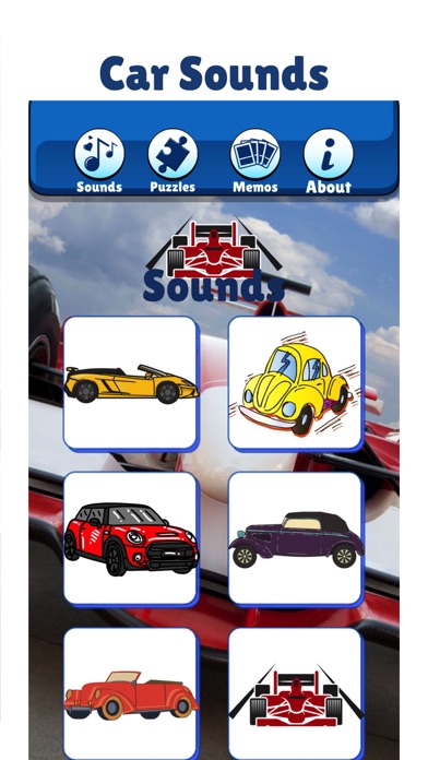 Speed Car: Ferrari Driver Game screenshot 2