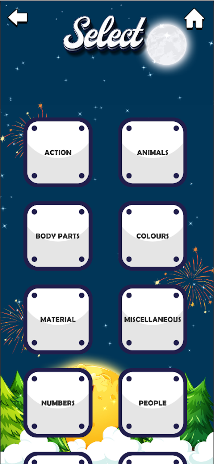 Dream Symbols by ShadeenAnglin