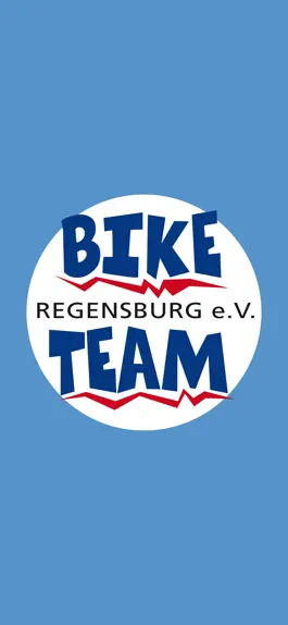 Game screenshot Biketeam Regensburg mod apk