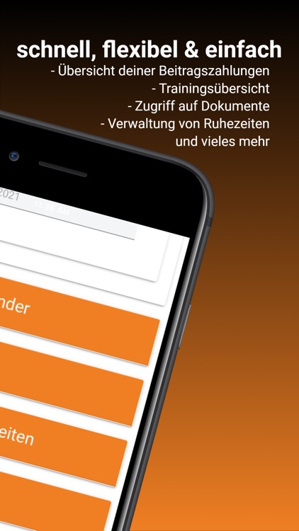 Life Fitness Panketal