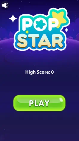 Game screenshot Pop Stars mod apk