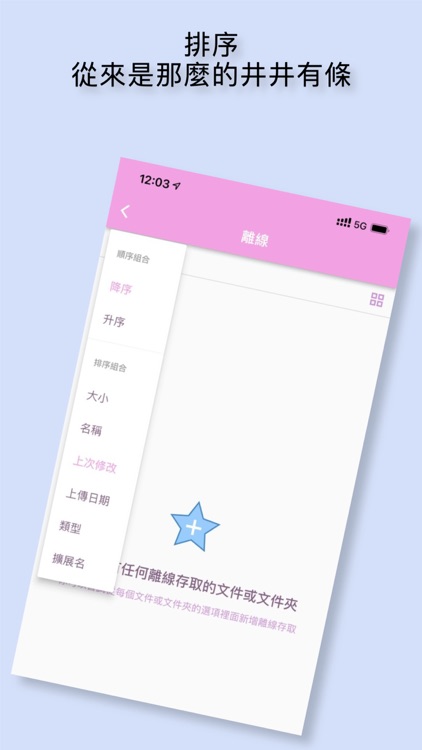AiO Drive