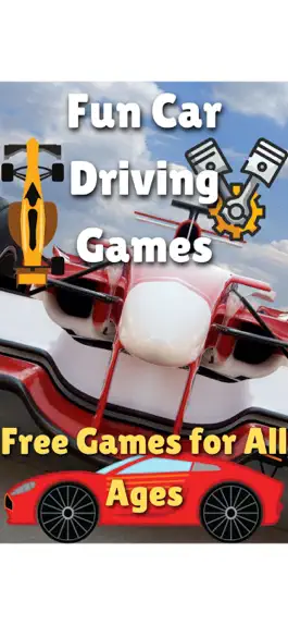 Game screenshot Speed Car: Ferrari Driver Game mod apk