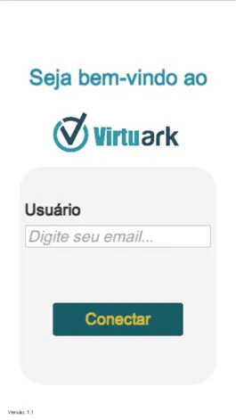 Game screenshot Virtuark mod apk