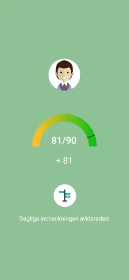 Game screenshot Handle-IT mod apk