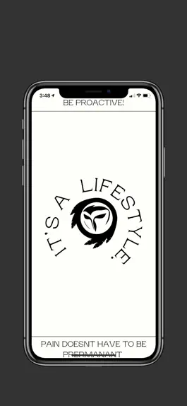 Game screenshot Orthossage mod apk