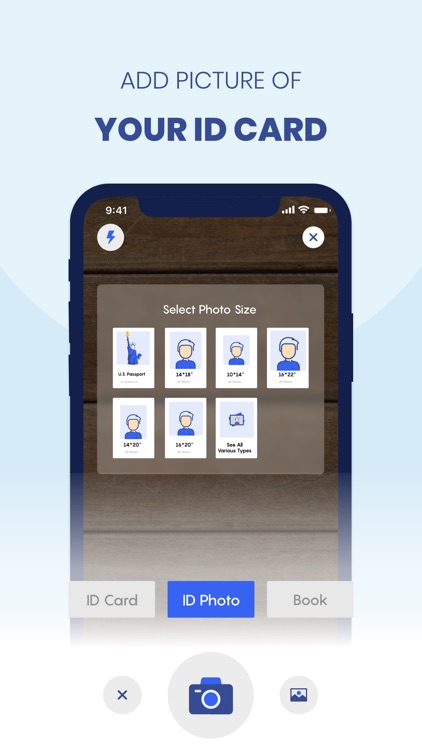 Scan To Go - Scanner App screenshot-3