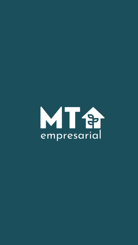 #1. MT Empresarial (iOS) 由: CEPROMAT