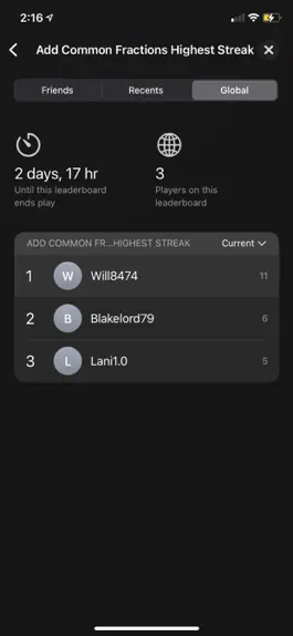 Game screenshot Trojan Fractions hack