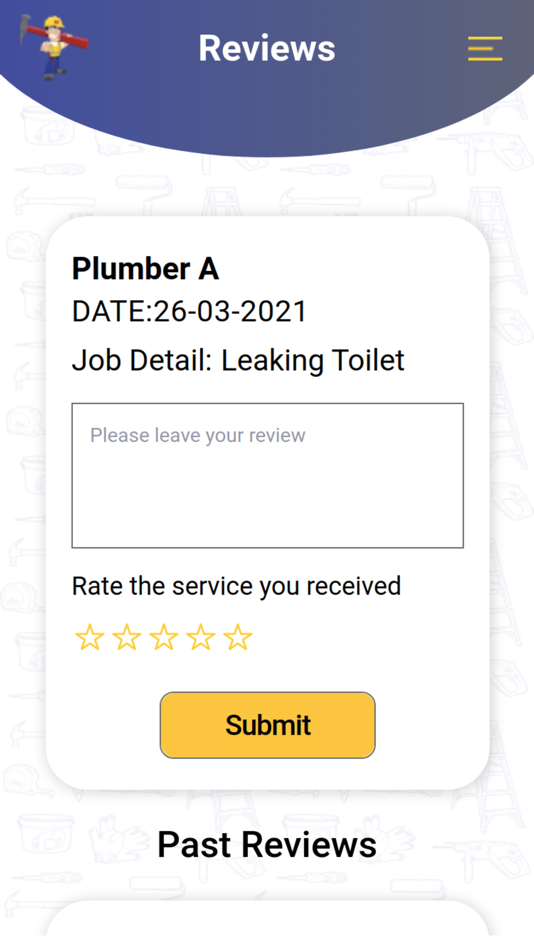 #2. Maintenance Mike (iOS) 由: GSDM Agency
