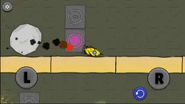Game screenshot Rockade! apk