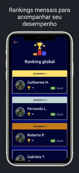 Game screenshot Quiz ART hack