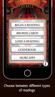 divine circus oracle problems & solutions and troubleshooting guide - 3