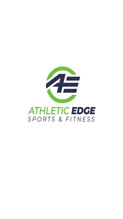 Athletic Edge Sports & Fitness