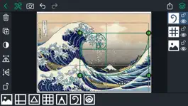 Game screenshot Rayout hack