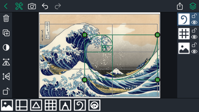 Rayoutのおすすめ画像3