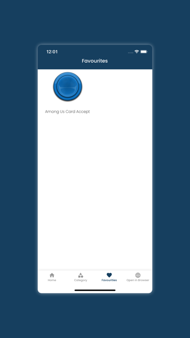 SoundBoardGuy Screenshot