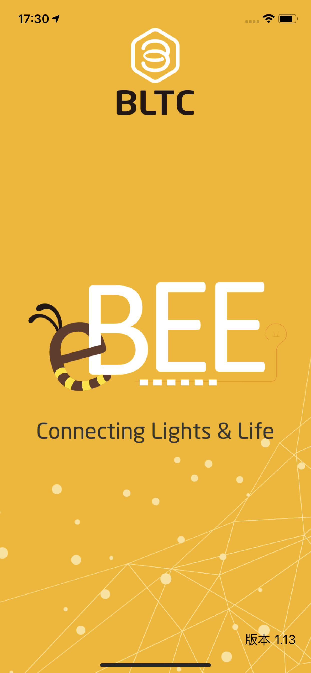 eBEE Light
