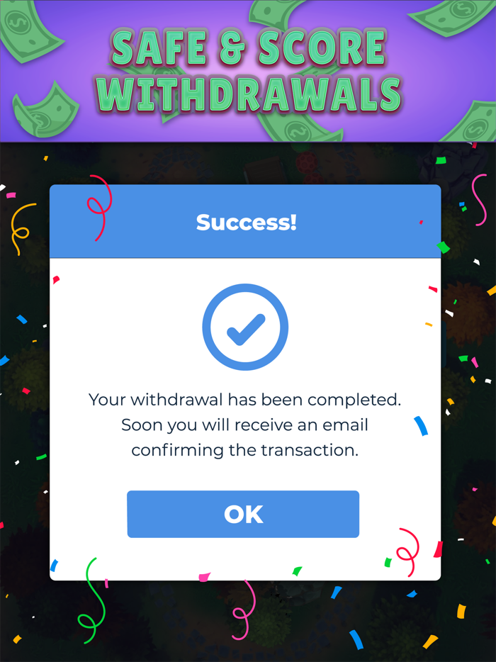 Zumaster - Puzzle Game