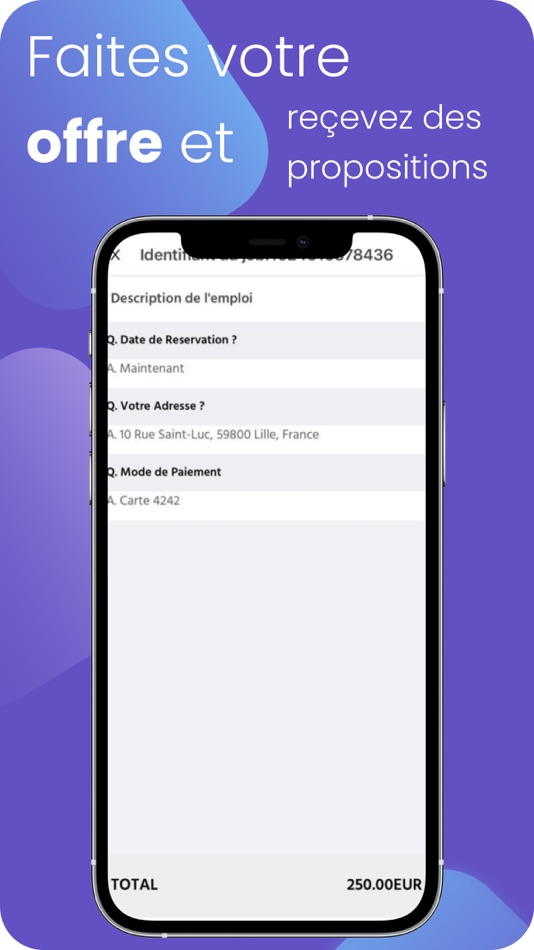 #3. Swipgo (iOS) 由: QRCode-Protect